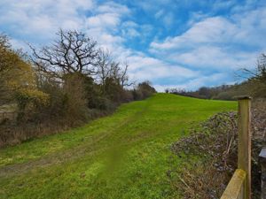 Views- click for photo gallery